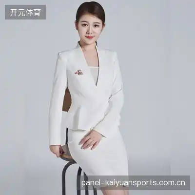 凤娘