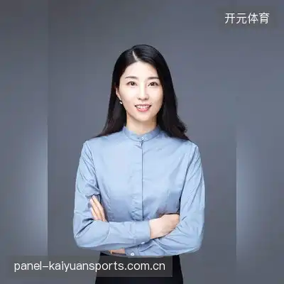 叶莉语