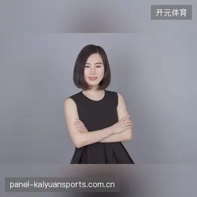 易天楷